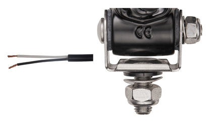 HELLA LED-Worklight - Modul 70 Gen. III - 24/12V 1G0996276-701