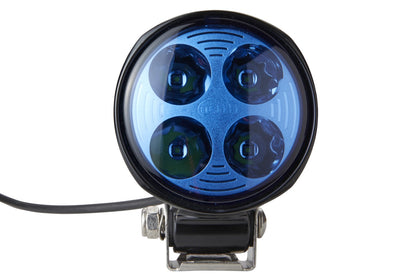 HELLA LED-Worklight - Modul 70 Gen. III - 24/12V 1G0996276-701