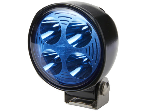 HELLA LED-Worklight - Modul 70 Gen. III - 24/12V 1G0996276-701