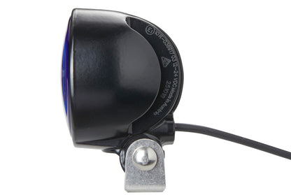 HELLA LED-Worklight - Modul 70 Gen. III - 24/12V 1G0996276-701