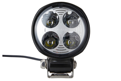HELLA LED-Worklight - Modul 70 Gen. III - 12/24V 1G0996376-001