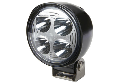 HELLA LED-Worklight - Modul 70 Gen. III - 12/24V 1G0996376-001