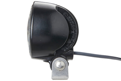 HELLA LED-Worklight - Modul 70 Gen. III - 12/24V 1G0996376-001
