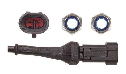 HELLA LED-Worklight - Modul 70 Gen. III - 24/12V 1G0996376-141