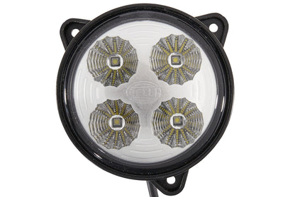 HELLA LED-Worklight - Modul 70 Gen. III - 24/12V 1G0996376-141