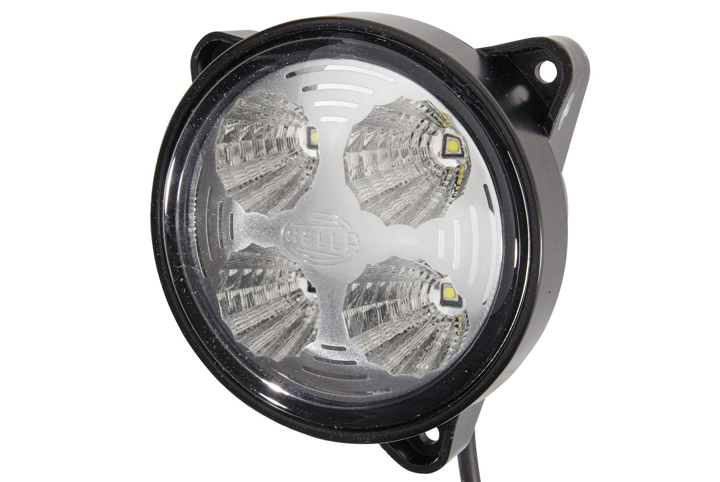 HELLA LED-Worklight - Modul 70 Gen. III - 24/12V 1G0996376-141
