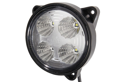 HELLA LED-Worklight - Modul 70 Gen. III - 24/12V 1G0996376-141