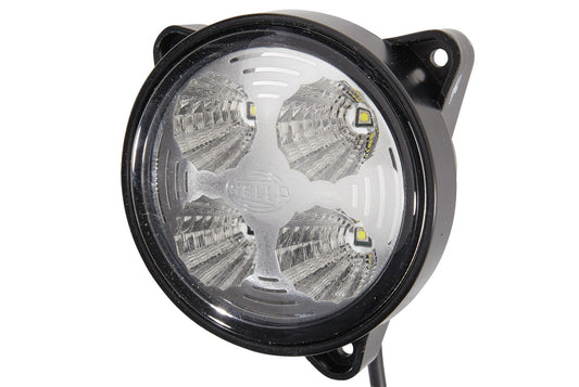 HELLA LED-Worklight - Modul 70 Gen. III - 24/12V 1G0996376-141