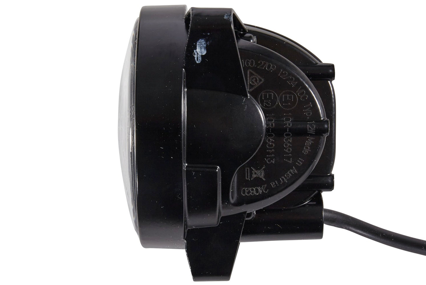 HELLA LED-Worklight - Modul 70 Gen. III - 24/12V 1G0996376-141