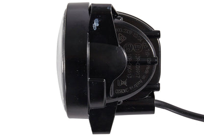 HELLA LED-Worklight - Modul 70 Gen. III - 24/12V 1G0996376-141
