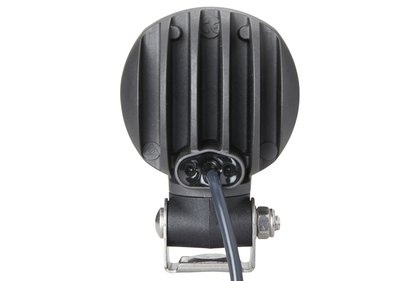 HELLA LED-Worklight - Modul 70 Gen. III - 12V 1G0996376-501