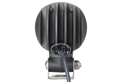 HELLA LED-Worklight - Modul 70 Gen. III - 12V 1G0996376-501