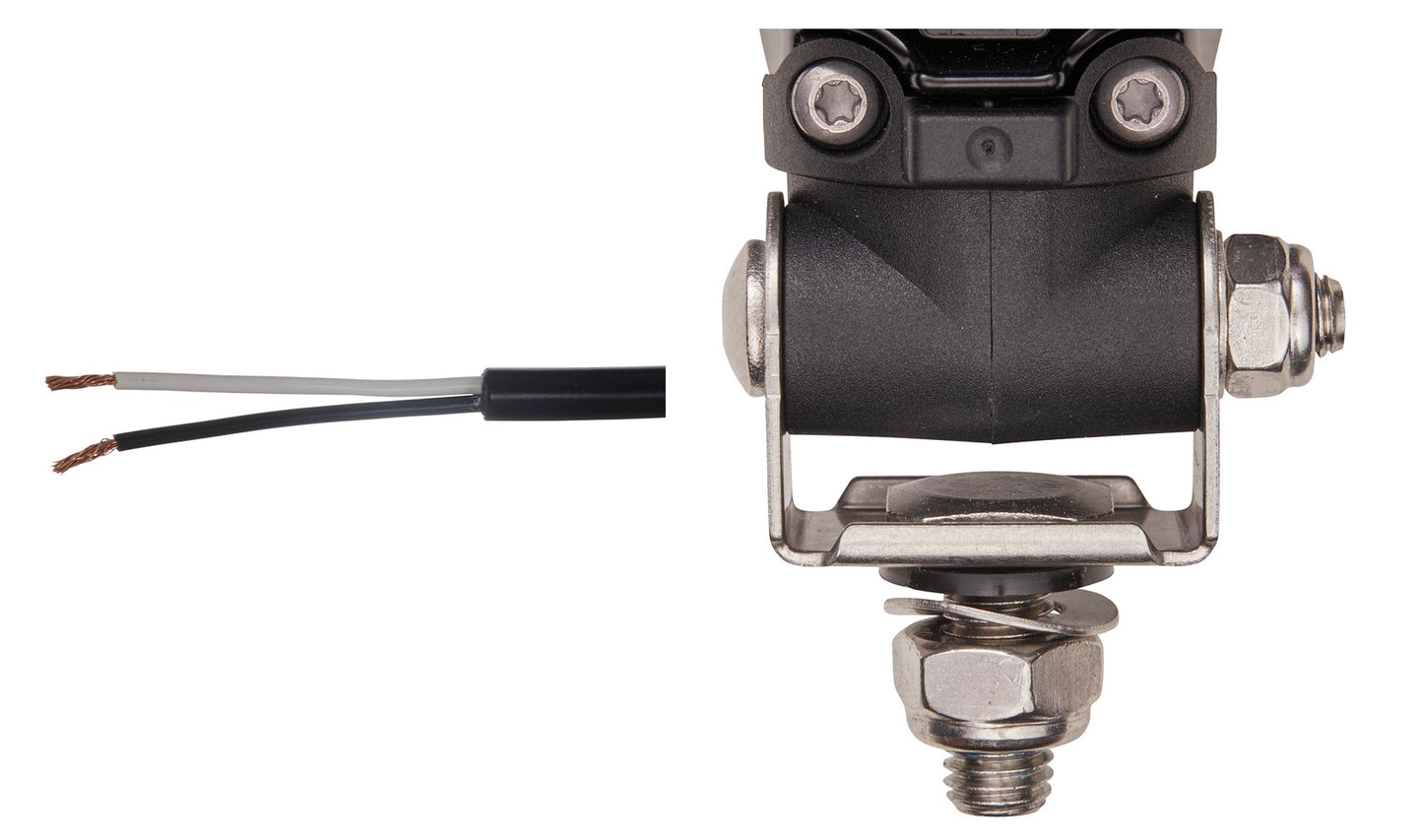 HELLA LED-Worklight - Modul 70 Gen. III - 12V 1G0996376-501