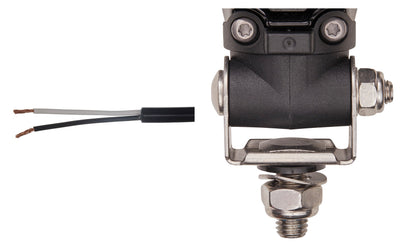 HELLA LED-Worklight - Modul 70 Gen. III - 12V 1G0996376-501