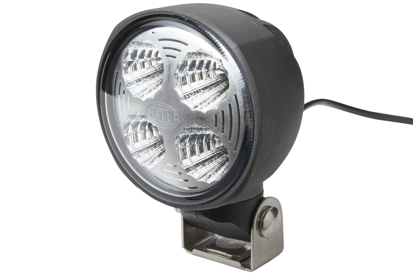 HELLA LED-Worklight - Modul 70 Gen. III - 12V 1G0996376-501