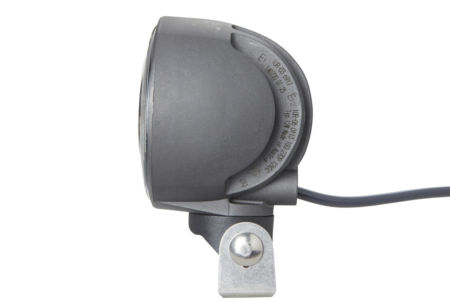 HELLA LED-Worklight - Modul 70 Gen. III - 12V 1G0996376-501