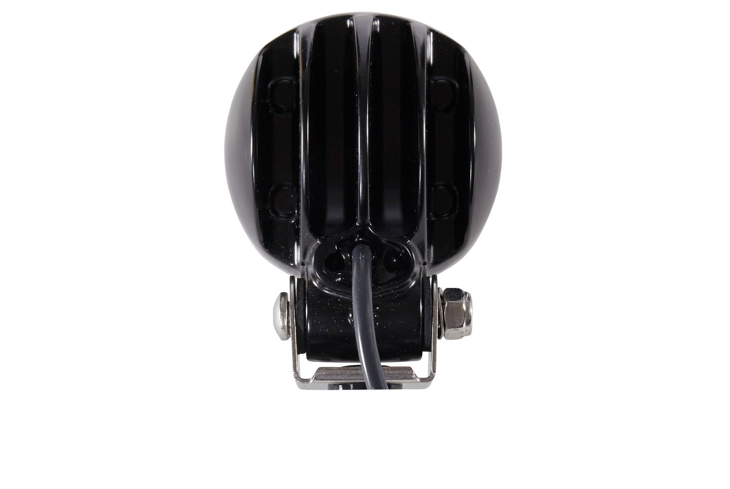 HELLA LED-Worklight - Modul 70 Gen. IV - 12/24V 1G0996476-011