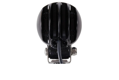 HELLA LED-Worklight - Modul 70 Gen. IV - 12/24V 1G0996476-011