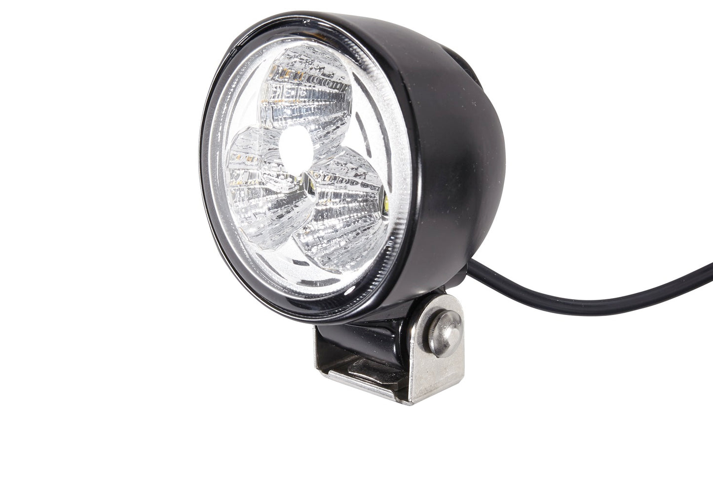 HELLA LED-Worklight - Modul 70 Gen. IV - 12/24V 1G0996476-011