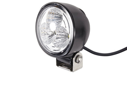 HELLA LED-Worklight - Modul 70 Gen. IV - 12/24V 1G0996476-011