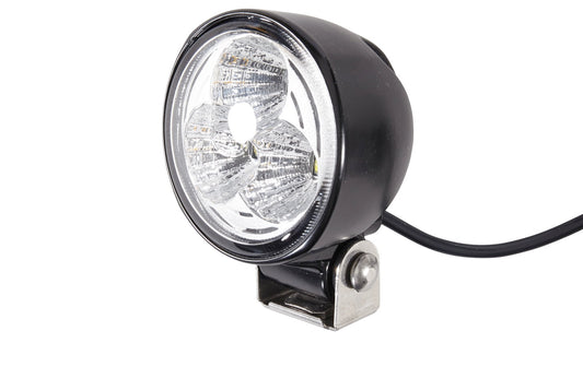 HELLA LED-Worklight - Modul 70 Gen. IV - 12/24V 1G0996476-011