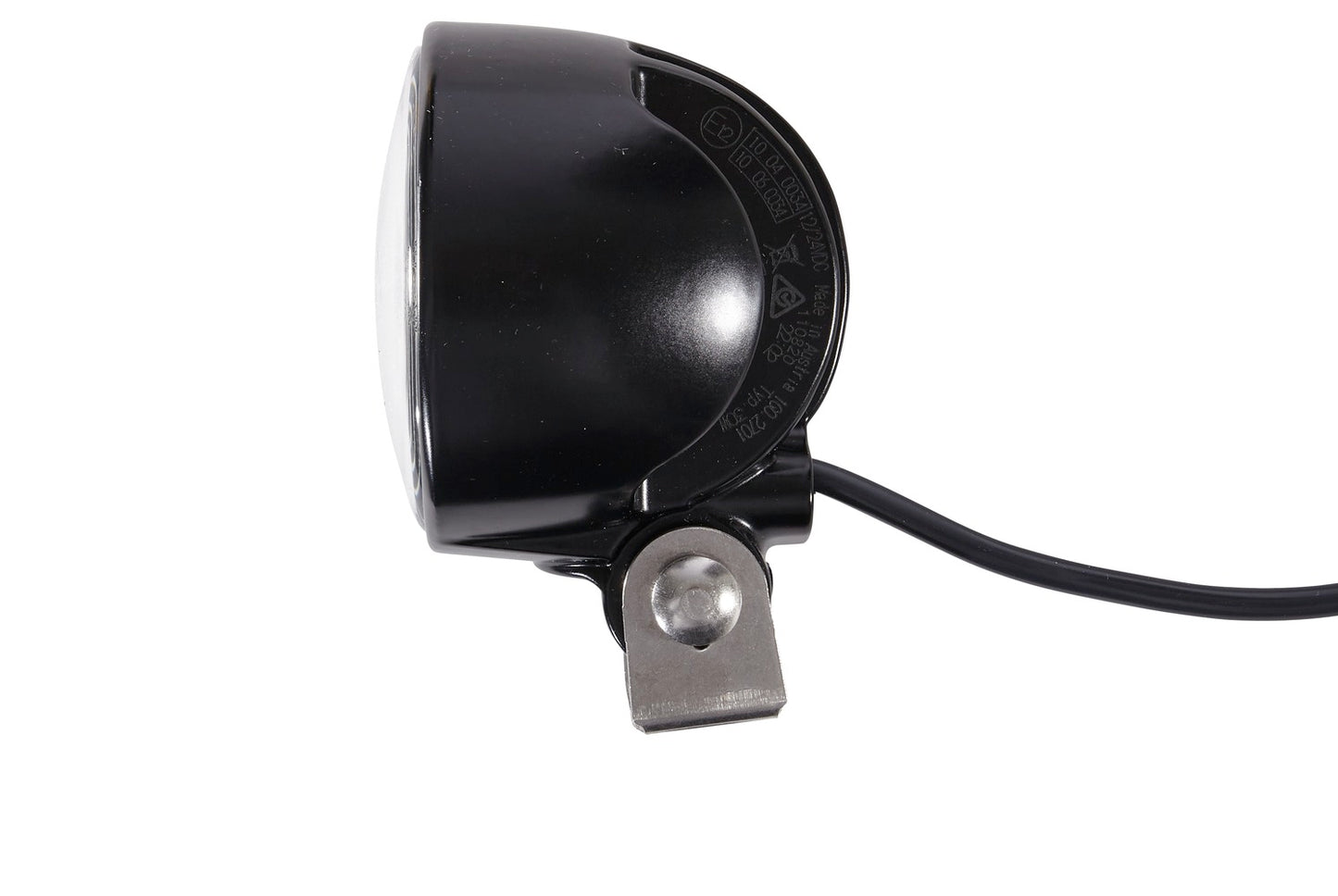 HELLA LED-Worklight - Modul 70 Gen. IV - 12/24V 1G0996476-011