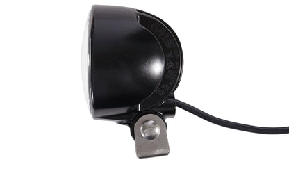 HELLA LED-Worklight - Modul 70 Gen. IV - 12/24V 1G0996476-011