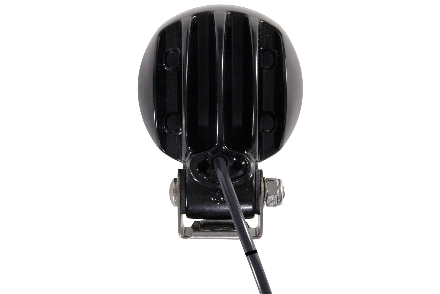 HELLA LED-Worklight - Modul 70 Gen. IV - 24/12V 1G0996476-031