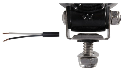 HELLA LED-Worklight - Modul 70 Gen. IV - 24/12V 1G0996476-031