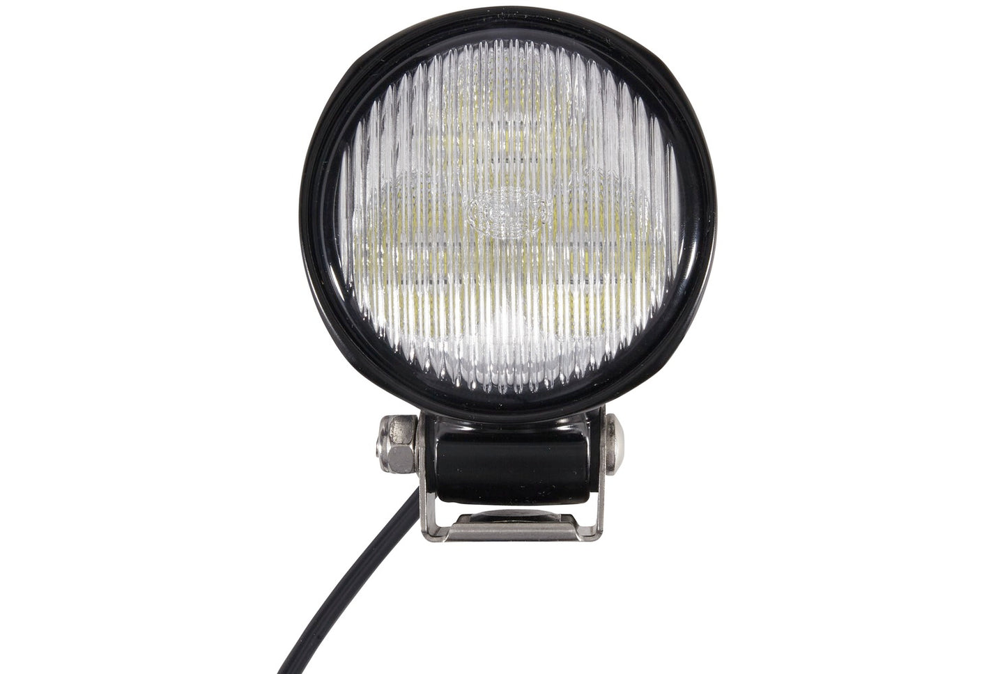 HELLA LED-Worklight - Modul 70 Gen. IV - 24/12V 1G0996476-031