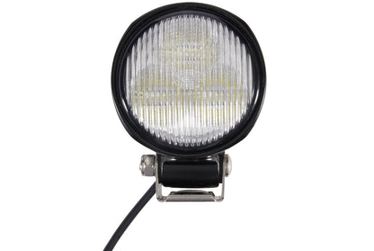 HELLA LED-Worklight - Modul 70 Gen. IV - 24/12V 1G0996476-031