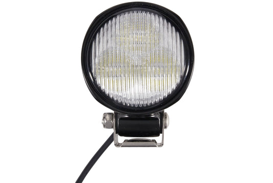 HELLA LED-Worklight - Modul 70 Gen. IV - 24/12V 1G0996476-031