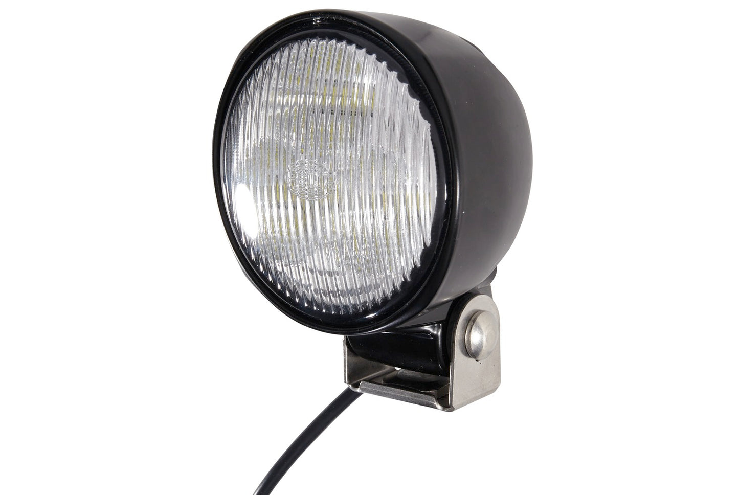HELLA LED-Worklight - Modul 70 Gen. IV - 24/12V 1G0996476-031