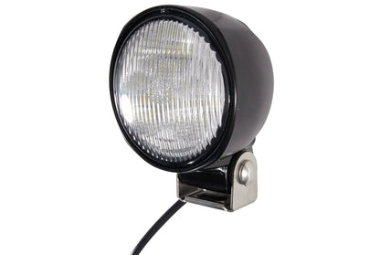HELLA LED-Worklight - Modul 70 Gen. IV - 24/12V 1G0996476-031
