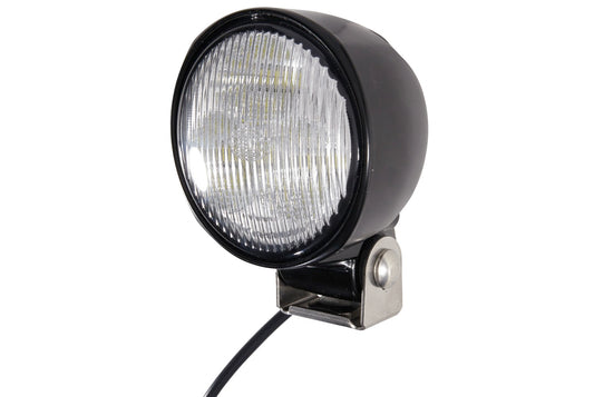 HELLA LED-Worklight - Modul 70 Gen. IV - 24/12V 1G0996476-031