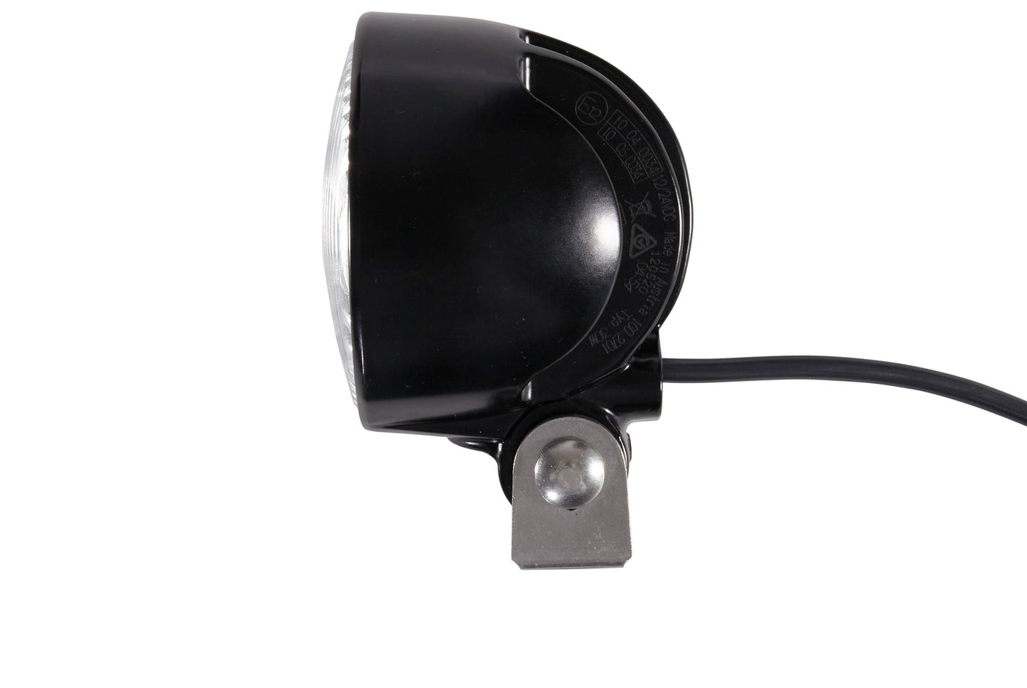 HELLA LED-Worklight - Modul 70 Gen. IV - 24/12V 1G0996476-031