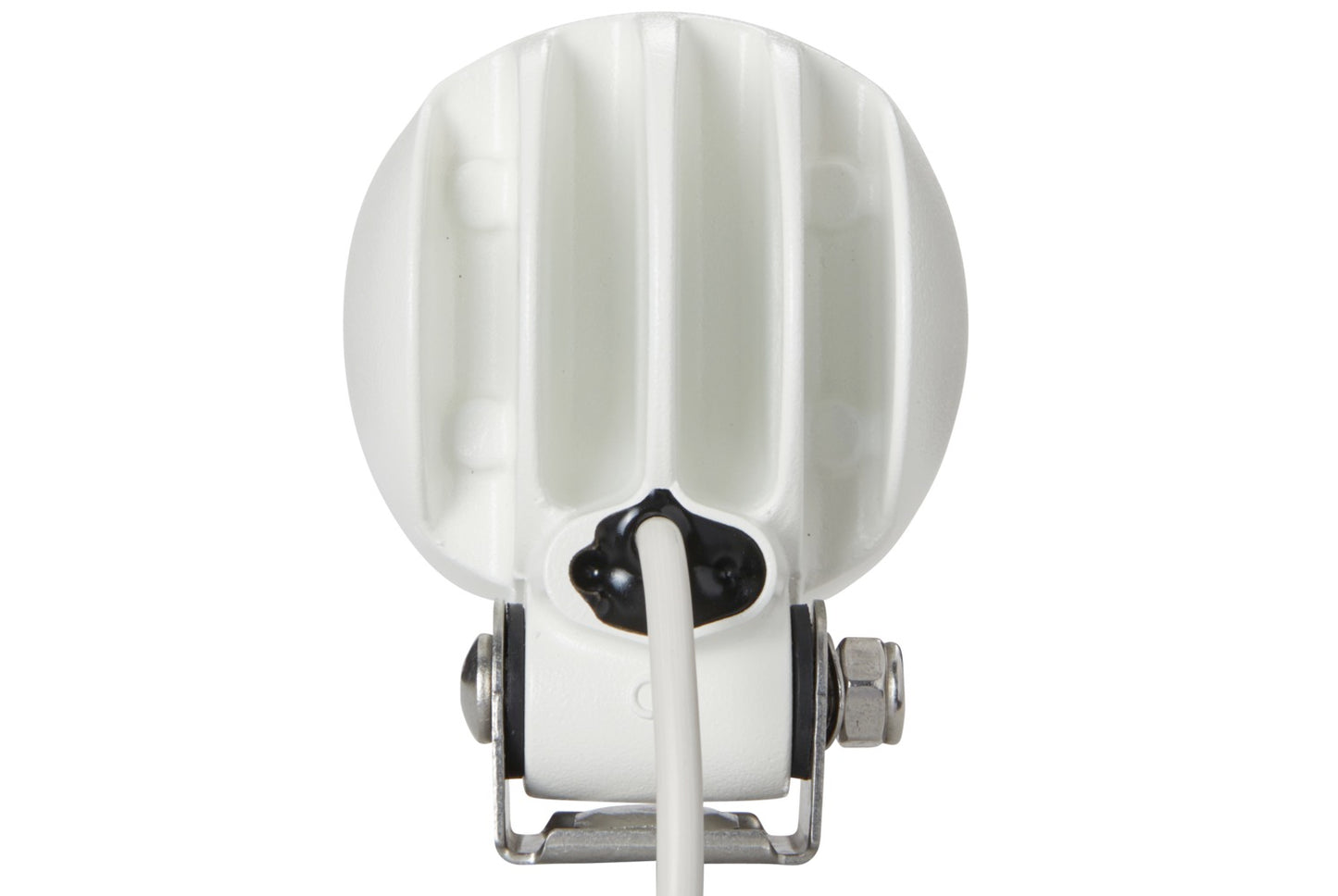 HELLA MARINE LED-Worklight - Modul 70 Gen. IV - 9/33V 1G0996476-201