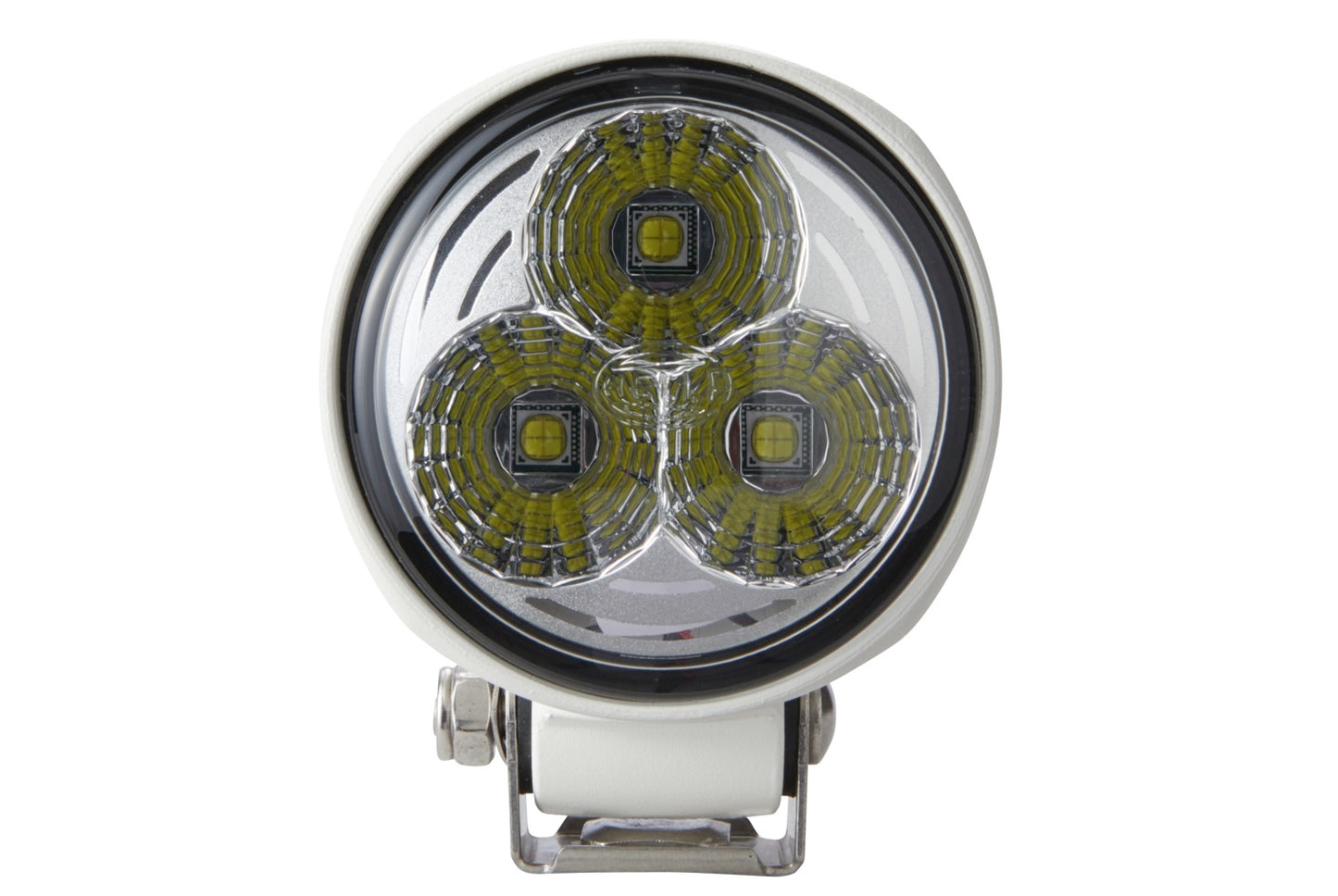 HELLA MARINE LED-Worklight - Modul 70 Gen. IV - 9/33V 1G0996476-201