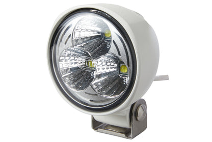 HELLA MARINE LED-Worklight - Modul 70 Gen. IV - 9/33V 1G0996476-201