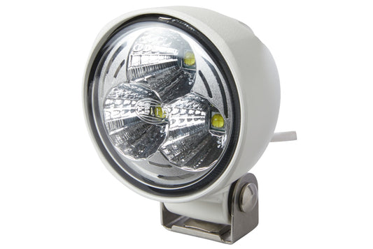 HELLA MARINE LED-Worklight - Modul 70 Gen. IV - 9/33V 1G0996476-201