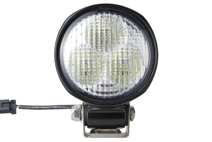 HELLA LED-Worklight - Modul 70 Gen. IV - 12/24V 1G0996476-231
