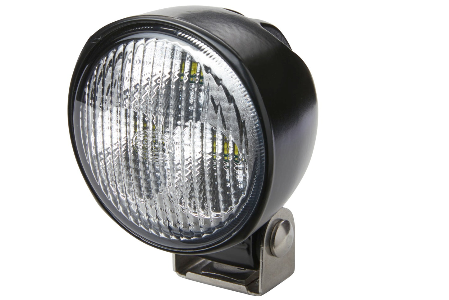 HELLA LED-Worklight - Modul 70 Gen. IV - 12/24V 1G0996476-231