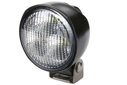 HELLA LED-Worklight - Modul 70 Gen. IV - 12/24V 1G0996476-231
