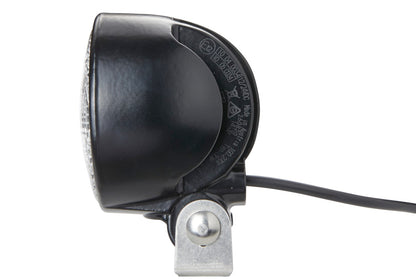 HELLA LED-Worklight - Modul 70 Gen. IV - 12/24V 1G0996476-231