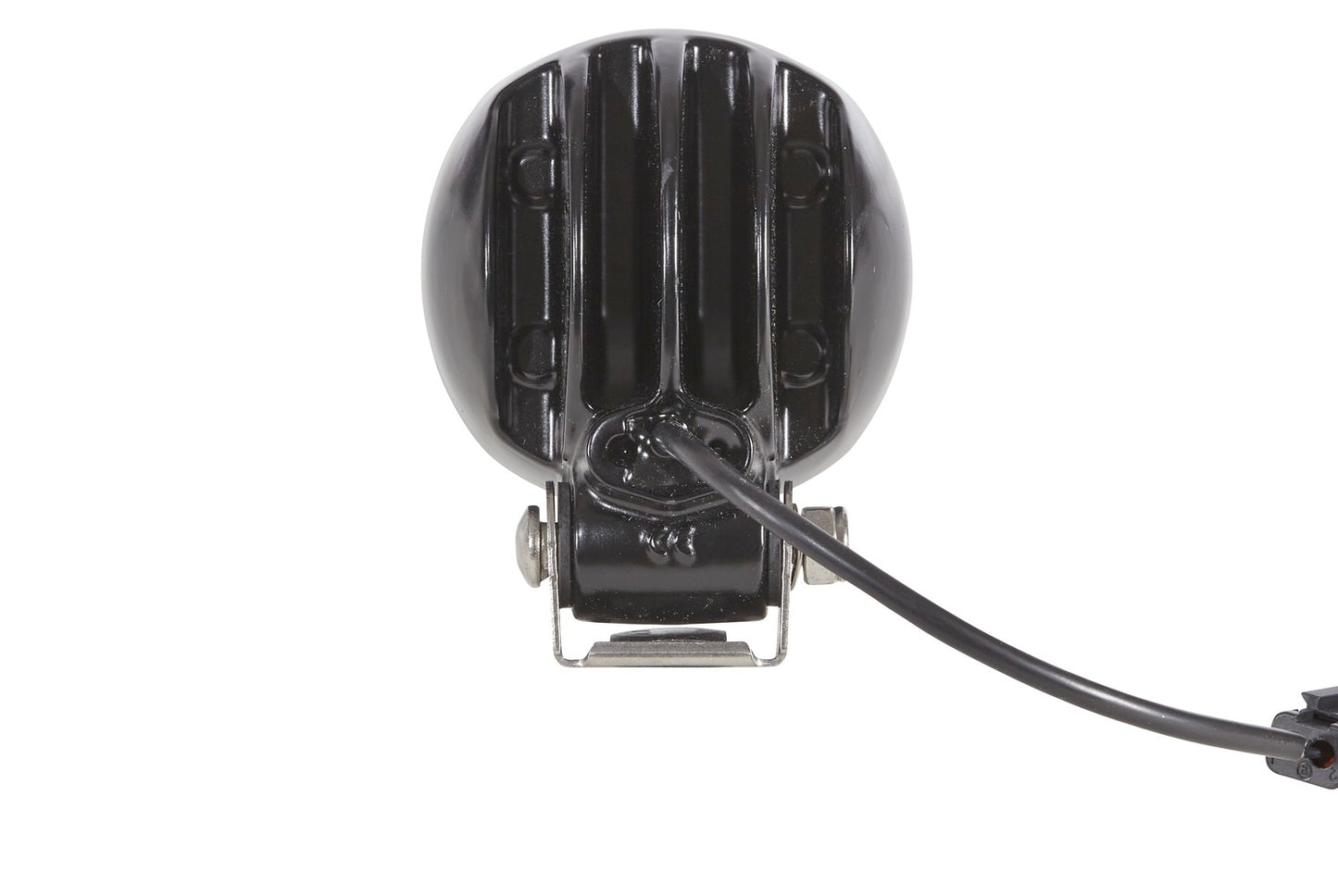 HELLA LED-Worklight - Modul 70 Gen. IV - 12/24V 1G0996476-241