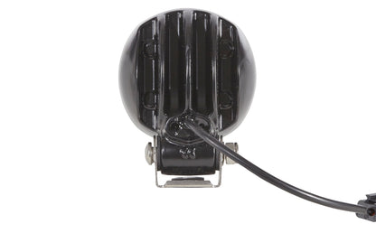 HELLA LED-Worklight - Modul 70 Gen. IV - 12/24V 1G0996476-241