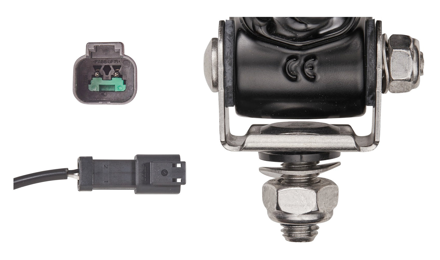 HELLA LED-Worklight - Modul 70 Gen. IV - 12/24V 1G0996476-241