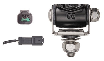 HELLA LED-Worklight - Modul 70 Gen. IV - 12/24V 1G0996476-241