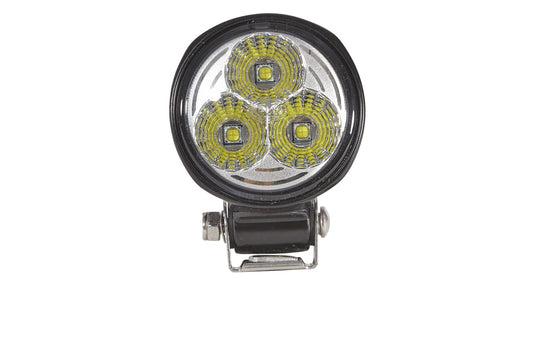 HELLA LED-Worklight - Modul 70 Gen. IV - 12/24V 1G0996476-241