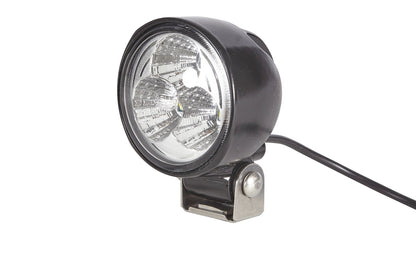 HELLA LED-Worklight - Modul 70 Gen. IV - 12/24V 1G0996476-241